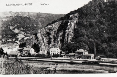 Comblain-au-Pont - Z11270Y.jpg